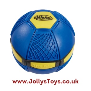 Phlat Ball Junior